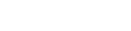 欧米中文网